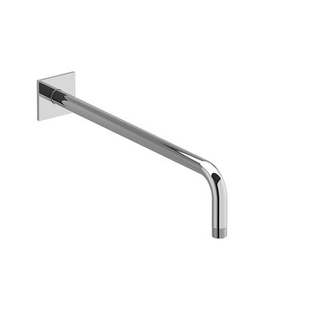Riobel 40 Cm (16") Shower Arm 560C